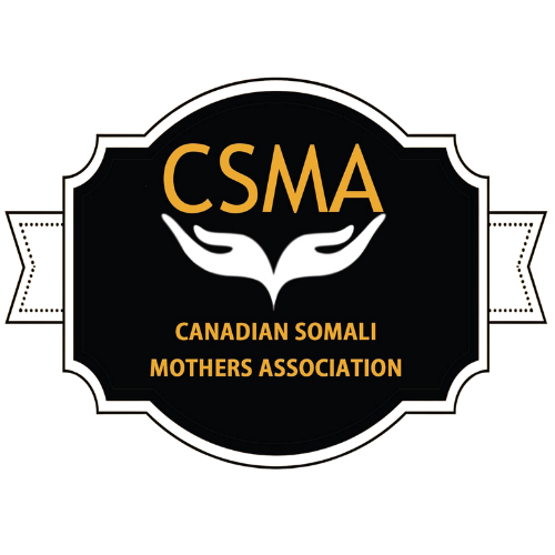 Canadian Somali Mothers Association