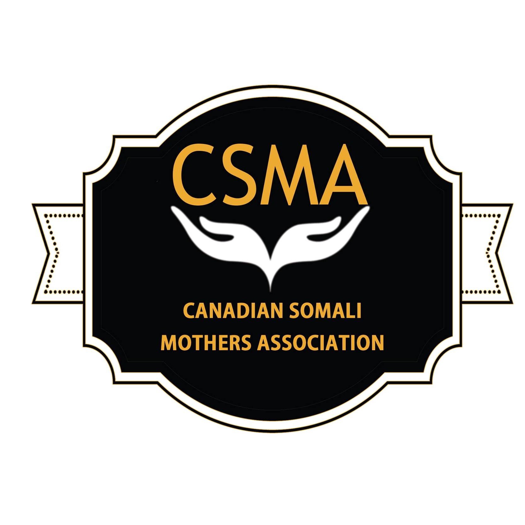 Canadian Somali Mothers Association